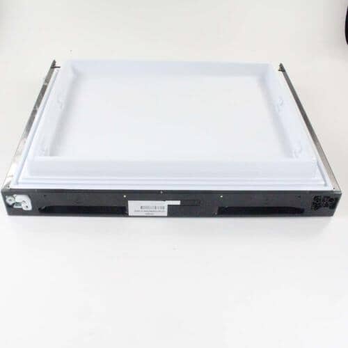 DA91-04687A Samsung Freezer Door