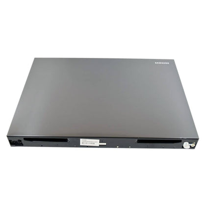 DA91-04694A Samsung Freezer Door Assembly