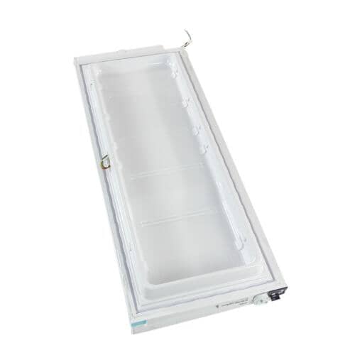 DA91-05059B Samsung Door Assembly (Left)
