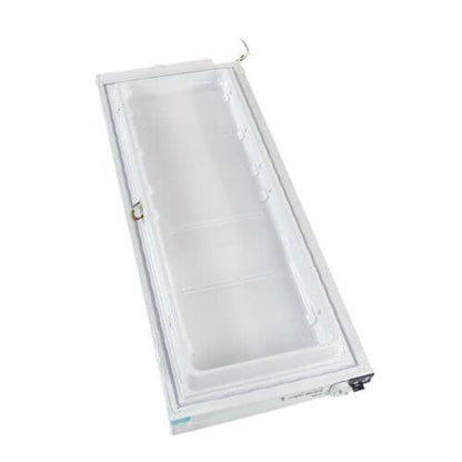 DA91-05059B Samsung Door Assembly (Left)