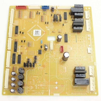 DA92-00146D Samsung Main Control Board