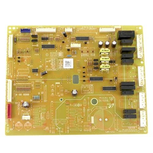 DA92-00175B Samsung Main Control Board