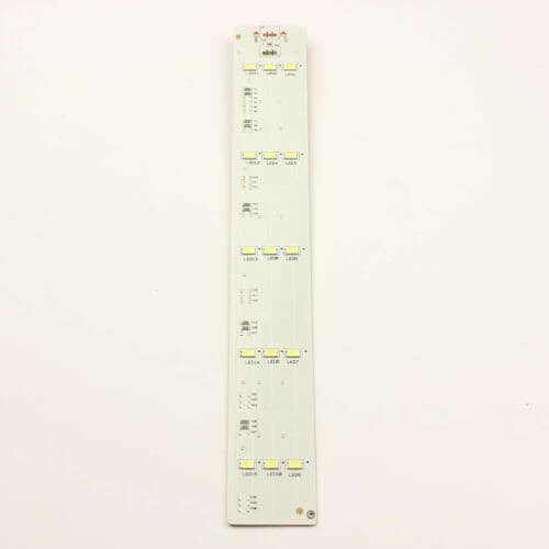 DA92-00206C Samsung LED Light Assembly