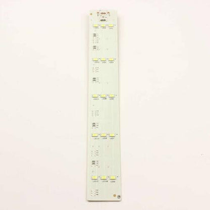 DA92-00206C Samsung LED Light Assembly