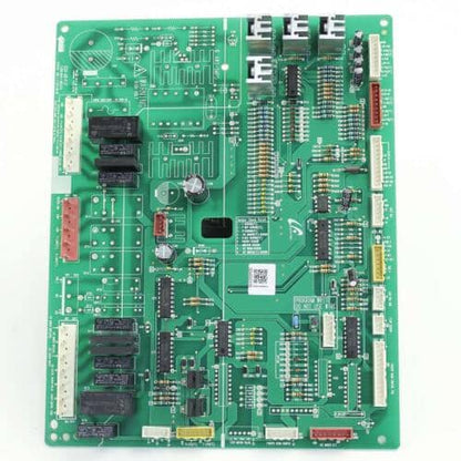 DA92-00355B Samsung Main Control Board