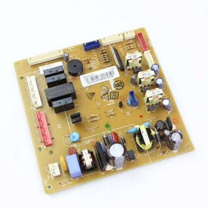 DA92-00420B Samsung Main Control Board