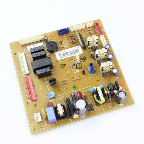 DA92-00420B Samsung Main Control Board