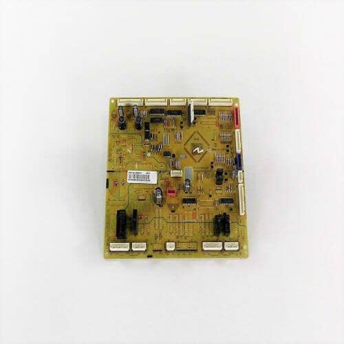 DA92-00426G Samsung Main Control Board