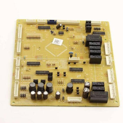 DA92-00447C Samsung Main Control Board Assembly