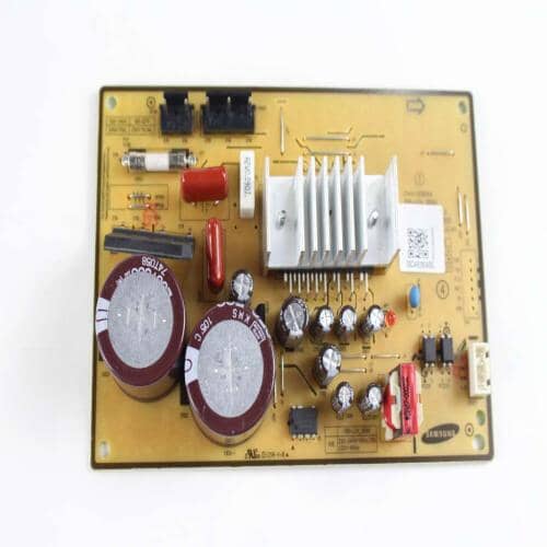 DA92-00459L Samsung Inverter Board Assembly