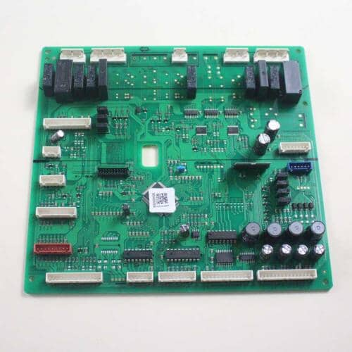 DA92-00594A Samsung Main Control Board