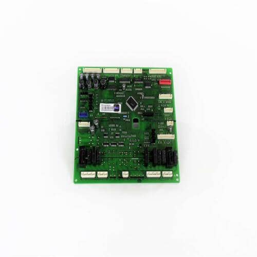 DA92-00594N Samsung Main Control Board
