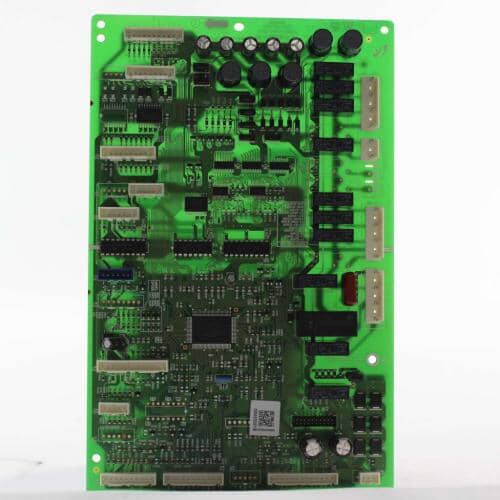 DA92-00611B Samsung Main Control Board