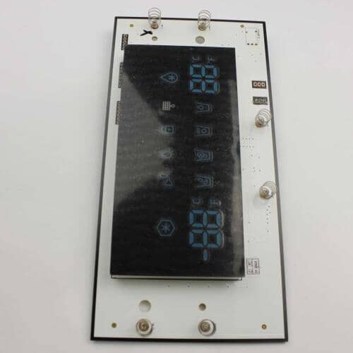 DA92-00626A Samsung Touch Display Module