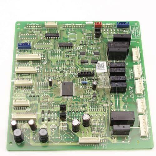 DA92-00634H Samsung Main Control Board