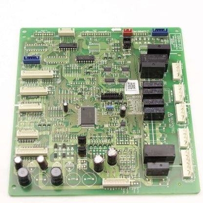 DA92-00634H Samsung Main Control Board