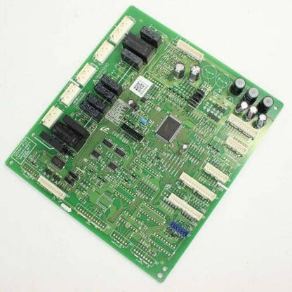 DA92-00634Q Samsung Main Control Board