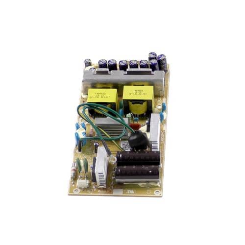 DA92-01064A Samsung Control Board Assembly