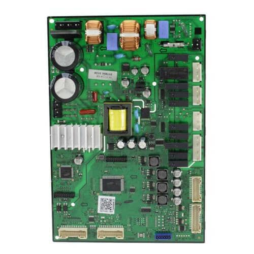 DA92-01190H Samsung Main Control Board