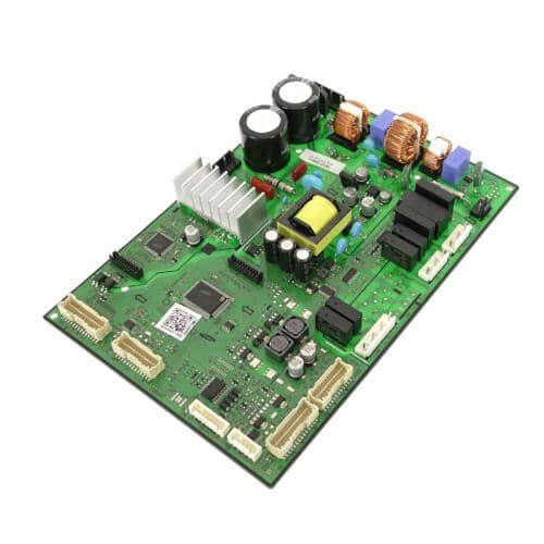 DA92-01196E Samsung Main Power Control Board