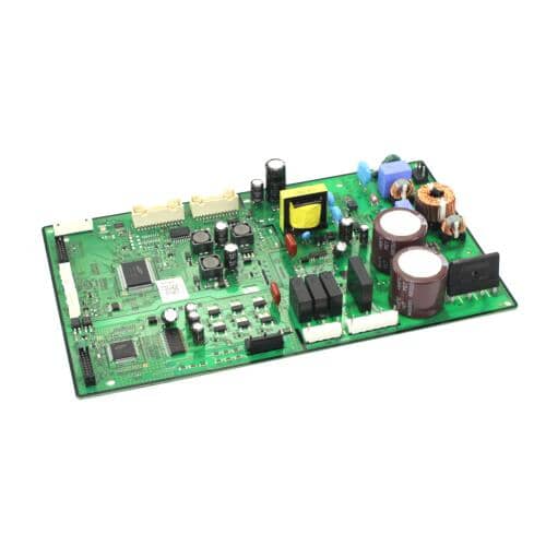 DA92-01364A Samsung Main Control Board
