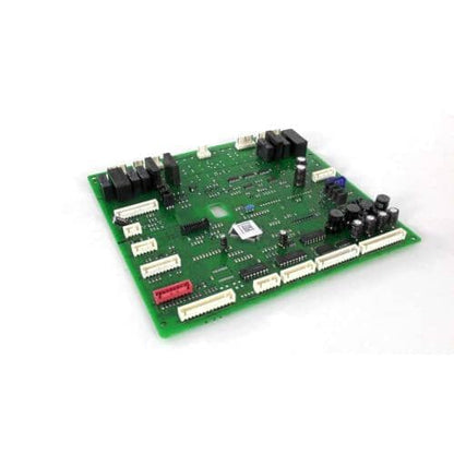 DA94-02274H Samsung Control Board Assembly