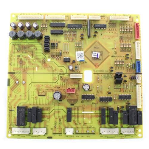 DA94-02679H Samsung Main Control Board