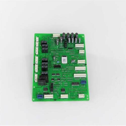 DA94-03040P Samsung Control Board Assembly