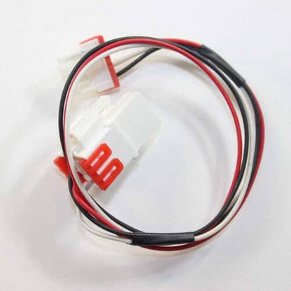 DA96-00042A Samsung Wire Harness Assembly