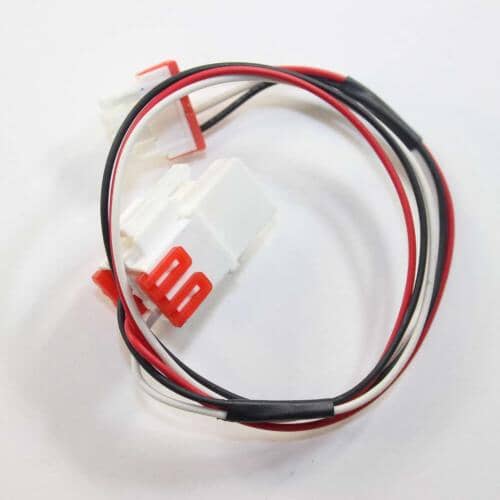 DA96-00042A Samsung Wire Harness Assembly