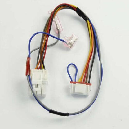DA96-00106G Samsung Dispenser Harness Assembly