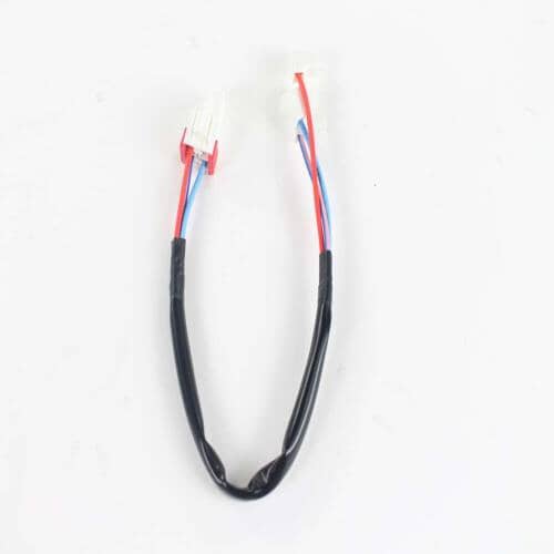 DA96-00174G Samsung Wire Harness Assembly