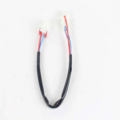 DA96-00174G Samsung Wire Harness Assembly