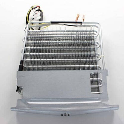 DA96-00395C Samsung Evaporator Assembly