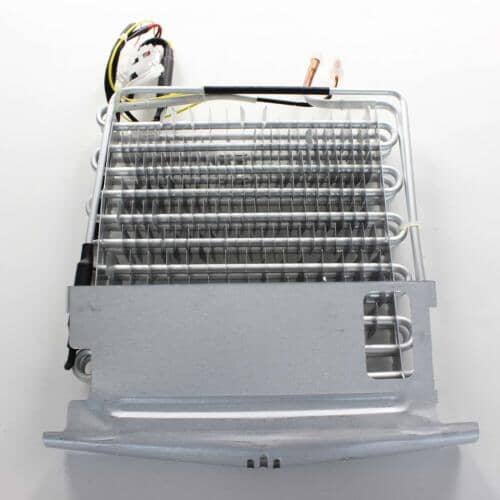 DA96-00395C Samsung Evaporator Assembly