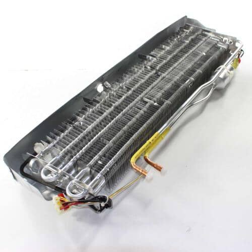 DA96-00460L Samsung Evaporator Assembly