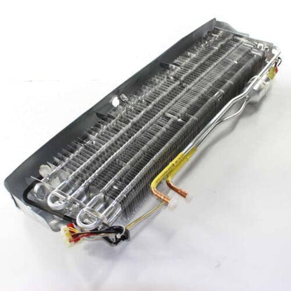 DA96-00460L Samsung Evaporator Assembly