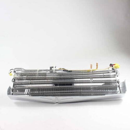 DA96-00462D Samsung Evaporator Assembly