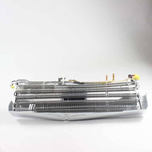 DA96-00462D Samsung Evaporator Assembly