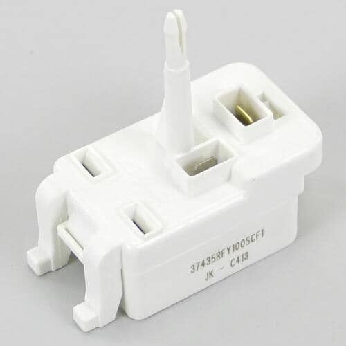 DA96-00496D Samsung Start Relay Assembly