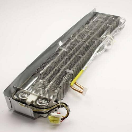 DA96-00631C Samsung Evaporator Assembly