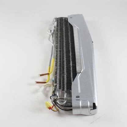 DA96-00632C Samsung Evaporator Assembly