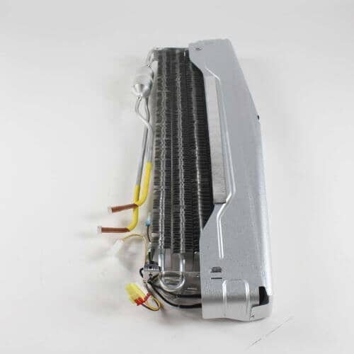 DA96-00632C Samsung Evaporator Assembly
