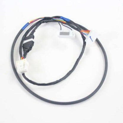 DA96-00640B Samsung FlexZone Wire Harness Assembly