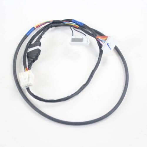 DA96-00640B Samsung FlexZone Wire Harness Assembly