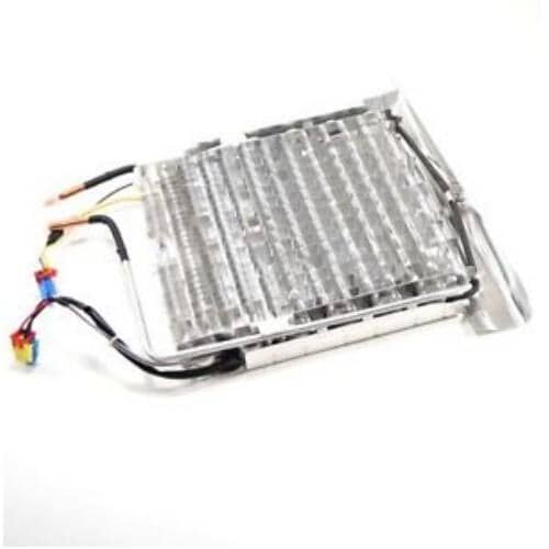 DA96-00660J Samsung Evaporator Assembly