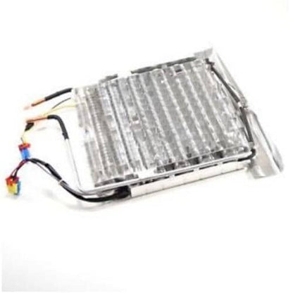 DA96-00660J Samsung Evaporator Assembly