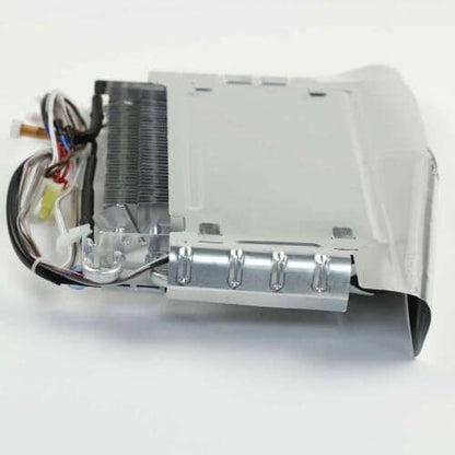 DA96-00673E Samsung Evaporator Assembly