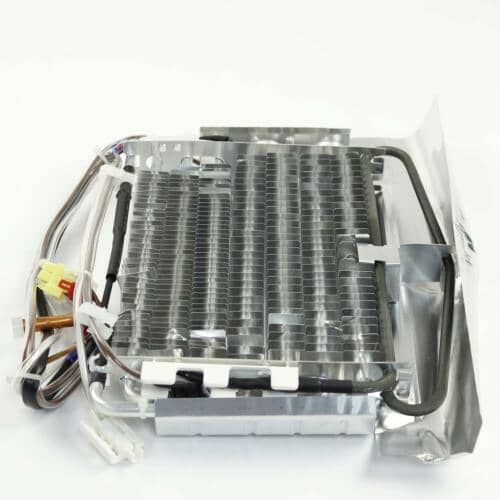 DA96-00673K Samsung Evaporator Assembly