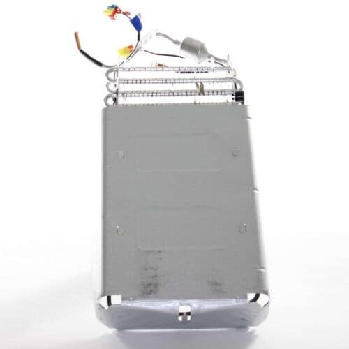 DA96-00679M Samsung Evaporator Assembly